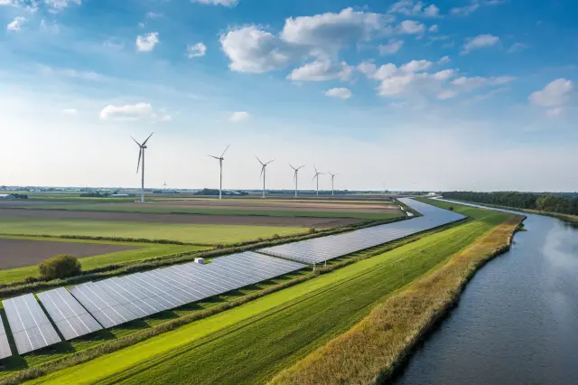 Advies en ontwikkeling Euser en Schaap