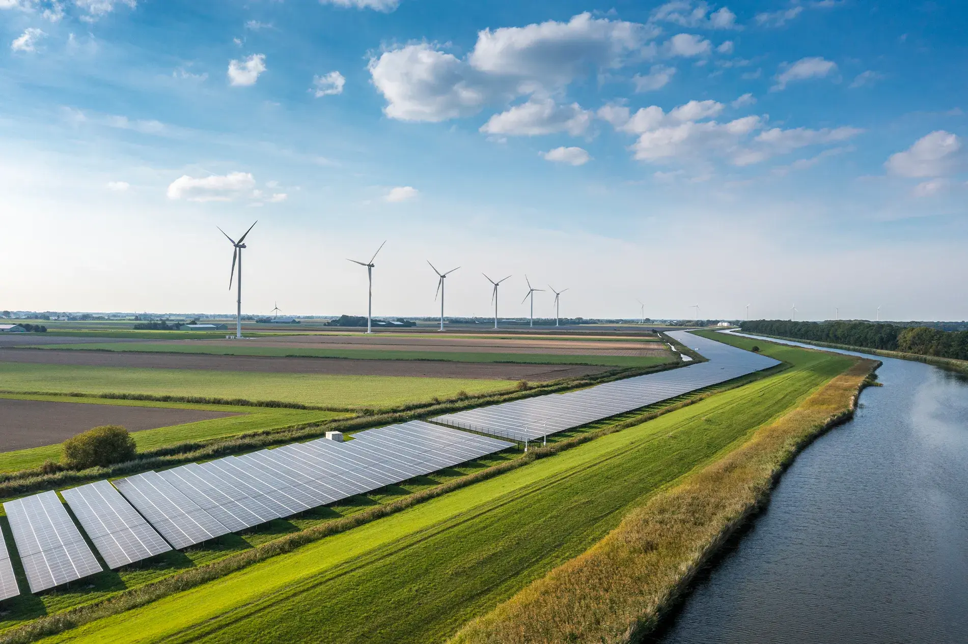 Advies en ontwikkeling Euser en Schaap