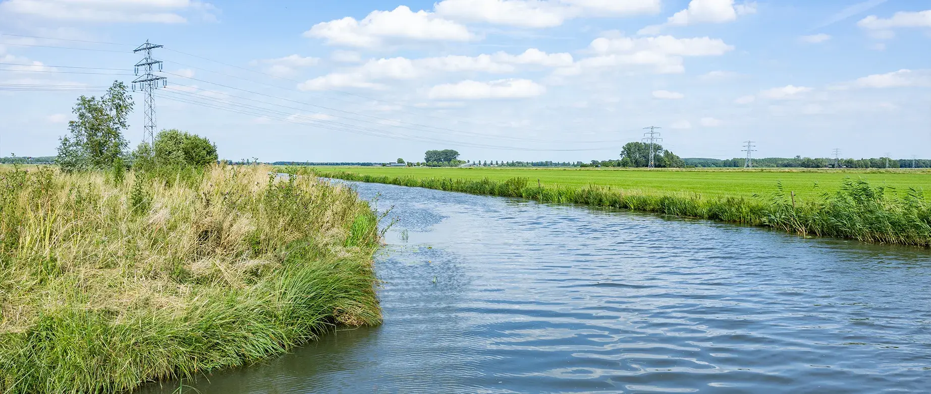 CTA achtergrond 3 Euser en Schaap