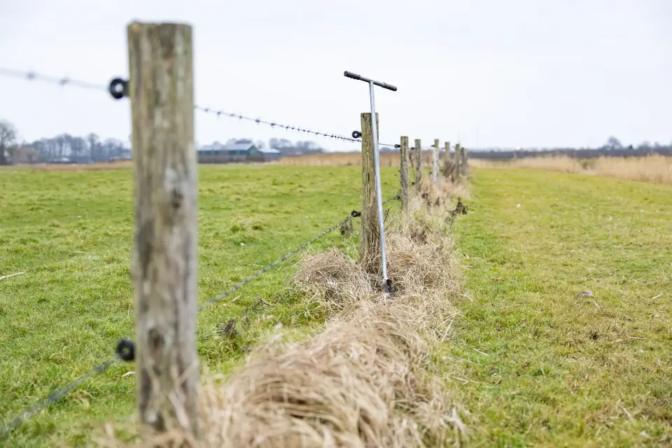 Erfgrens Euser en Schaap