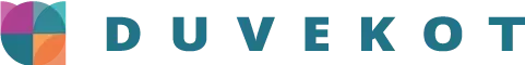 Logo Duvekot