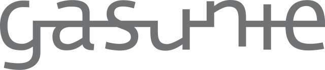 Logo Gasunie