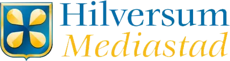 Logo gemeente hilversum