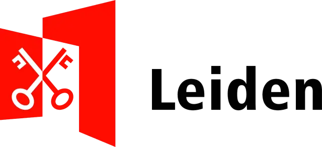 Logo leiden